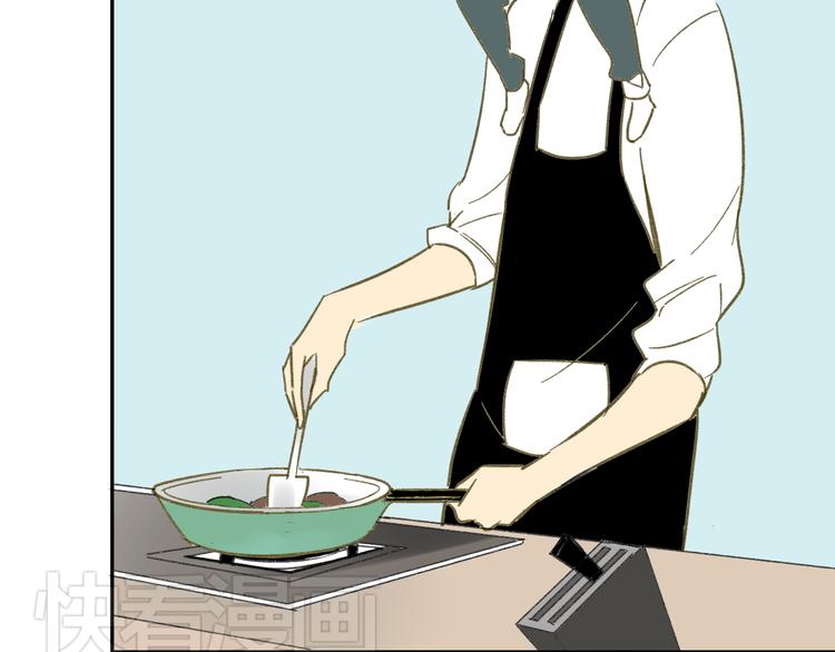 同学关系？韩漫全集-第68话 有些事需要谈谈了无删减无遮挡章节图片 
