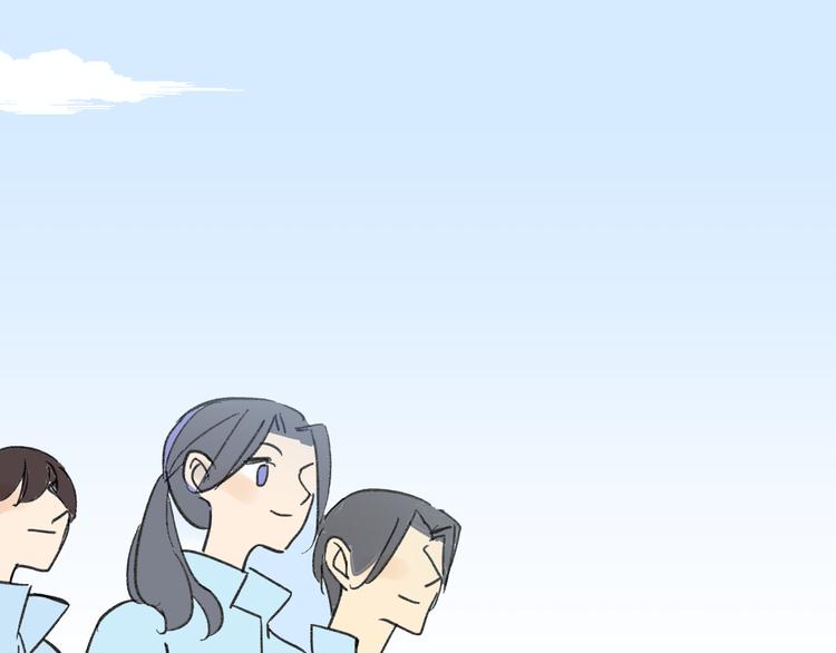 同学关系？韩漫全集-第68话 有些事需要谈谈了无删减无遮挡章节图片 