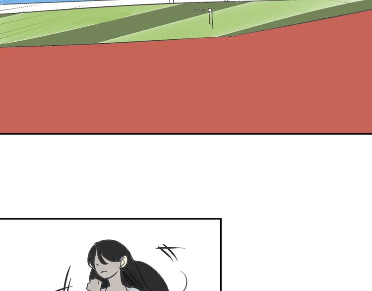 同学关系？韩漫全集-第68话 有些事需要谈谈了无删减无遮挡章节图片 