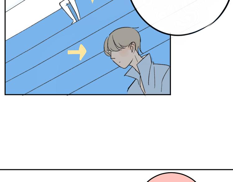 同学关系？韩漫全集-第68话 有些事需要谈谈了无删减无遮挡章节图片 