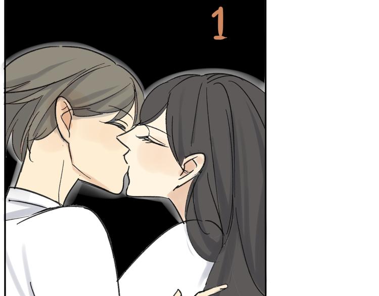同学关系？韩漫全集-第68话 有些事需要谈谈了无删减无遮挡章节图片 