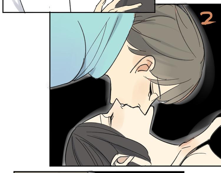 同学关系？韩漫全集-第68话 有些事需要谈谈了无删减无遮挡章节图片 