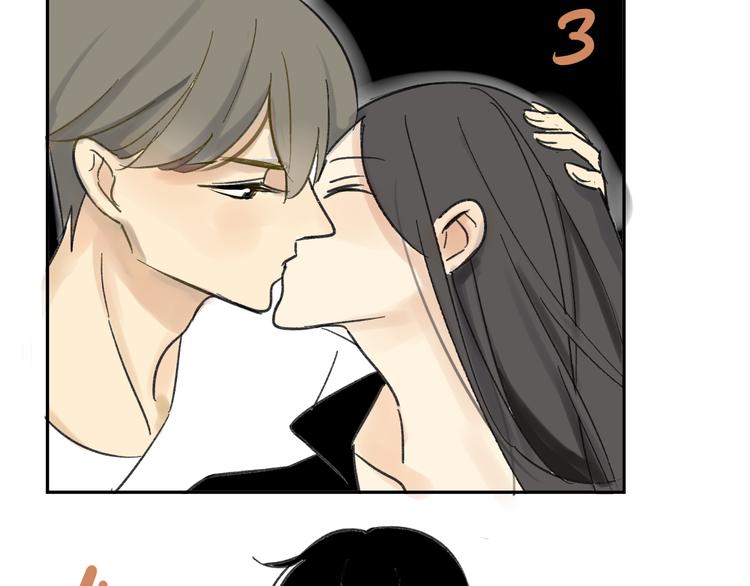 同学关系？韩漫全集-第68话 有些事需要谈谈了无删减无遮挡章节图片 