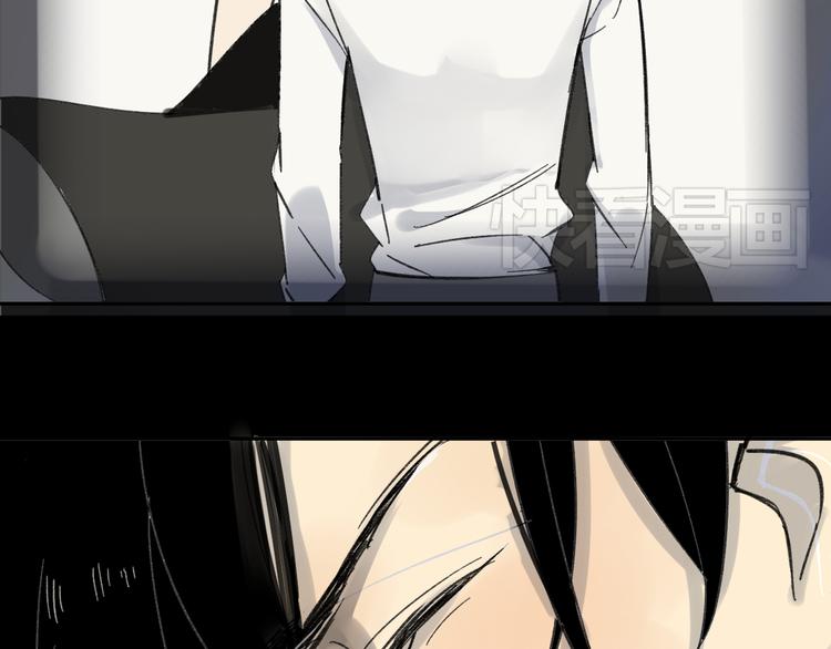 同学关系？韩漫全集-第68话 有些事需要谈谈了无删减无遮挡章节图片 