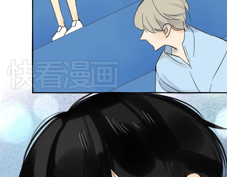同学关系？韩漫全集-第68话 有些事需要谈谈了无删减无遮挡章节图片 