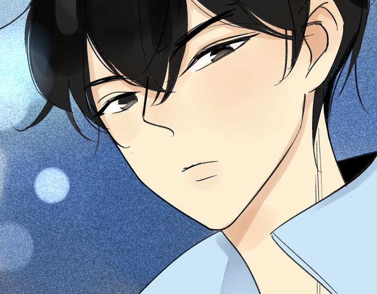 同学关系？韩漫全集-第68话 有些事需要谈谈了无删减无遮挡章节图片 