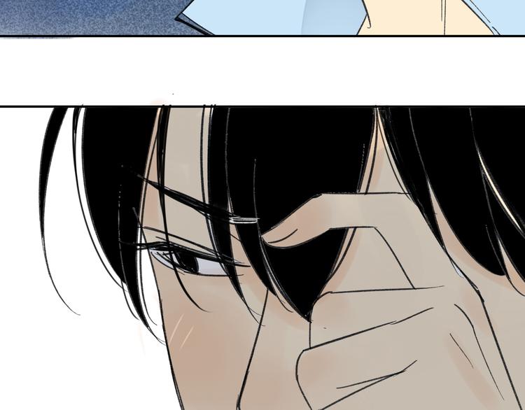 同学关系？韩漫全集-第68话 有些事需要谈谈了无删减无遮挡章节图片 