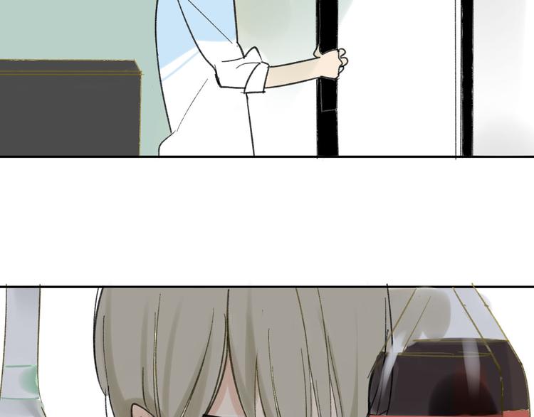 同学关系？韩漫全集-第69话 靠近你无删减无遮挡章节图片 