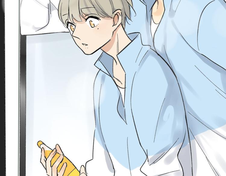 同学关系？韩漫全集-第69话 靠近你无删减无遮挡章节图片 