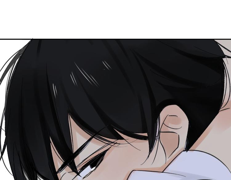 同学关系？韩漫全集-第69话 靠近你无删减无遮挡章节图片 