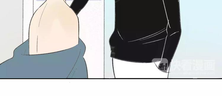 同学关系？韩漫全集-番外篇3 做梦无删减无遮挡章节图片 