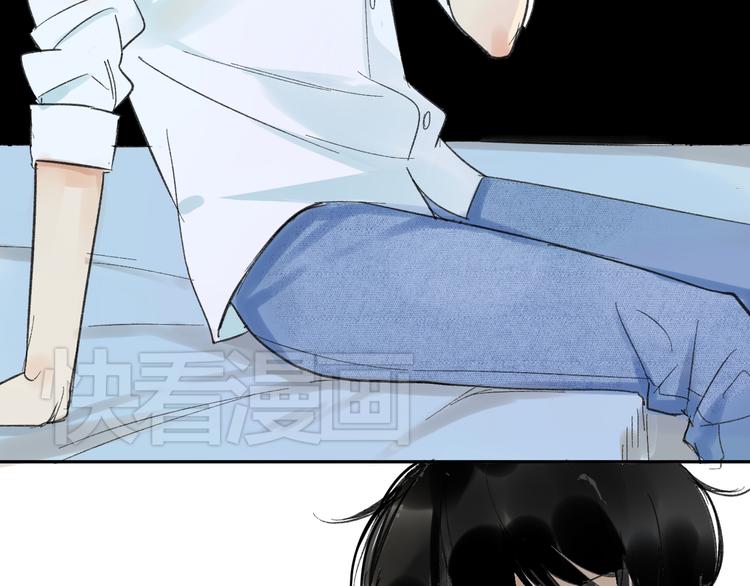 同学关系？韩漫全集-番外篇3 做梦无删减无遮挡章节图片 