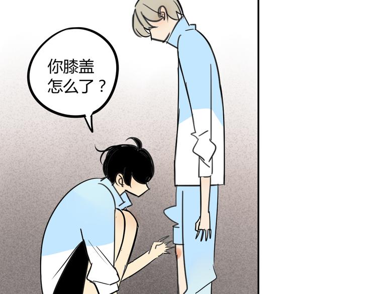 同学关系？韩漫全集-第72话 现在开始无删减无遮挡章节图片 