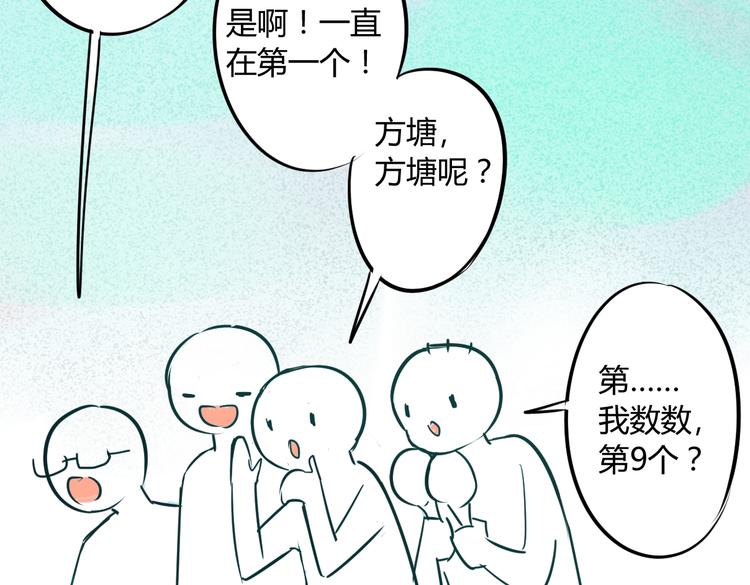 同学关系？韩漫全集-第72话 现在开始无删减无遮挡章节图片 