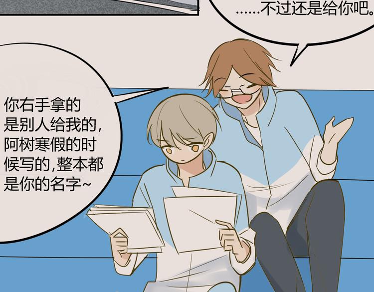 同学关系？韩漫全集-第72话 现在开始无删减无遮挡章节图片 
