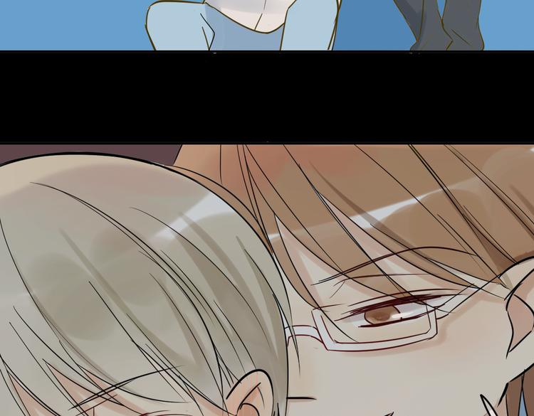 同学关系？韩漫全集-第72话 现在开始无删减无遮挡章节图片 