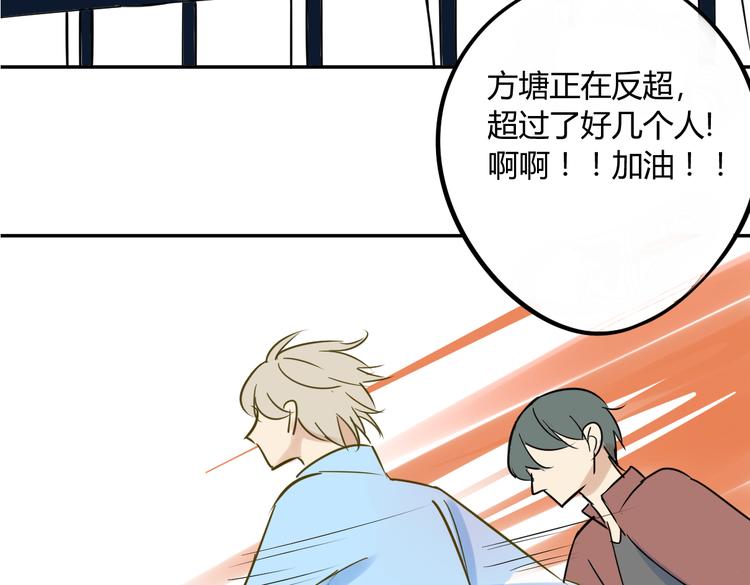 同学关系？韩漫全集-第72话 现在开始无删减无遮挡章节图片 