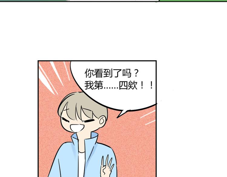 同学关系？韩漫全集-第72话 现在开始无删减无遮挡章节图片 