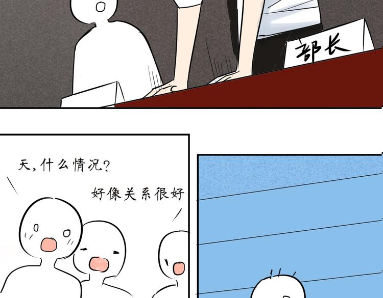 同学关系？韩漫全集-第72话 现在开始无删减无遮挡章节图片 