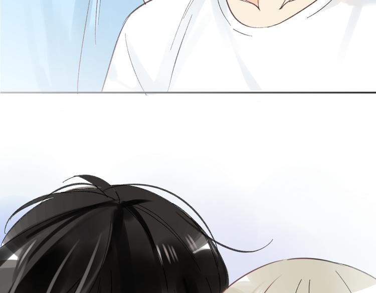 同学关系？韩漫全集-第73话 表明态度无删减无遮挡章节图片 