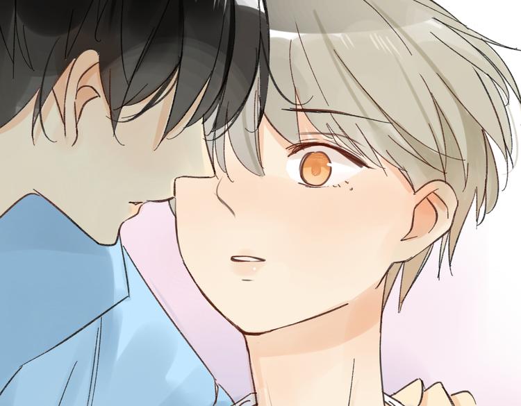 同学关系？韩漫全集-第73话 表明态度无删减无遮挡章节图片 