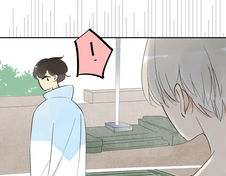 同学关系？韩漫全集-第74话 转变无删减无遮挡章节图片 