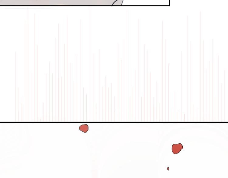 同学关系？韩漫全集-第75话 想让他过上不输于现在的生活无删减无遮挡章节图片 