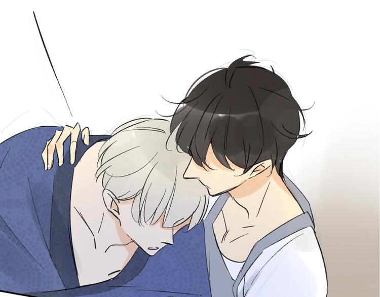 同学关系？韩漫全集-第76话 你知道这样对我的意义吗？无删减无遮挡章节图片 