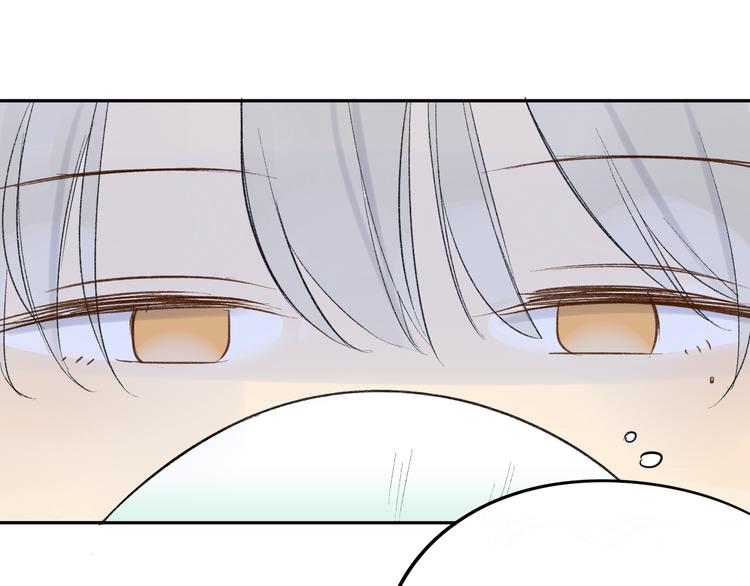 同学关系？韩漫全集-第77话 想念无删减无遮挡章节图片 