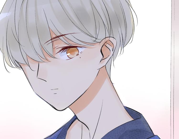 同学关系？韩漫全集-第77话 想念无删减无遮挡章节图片 