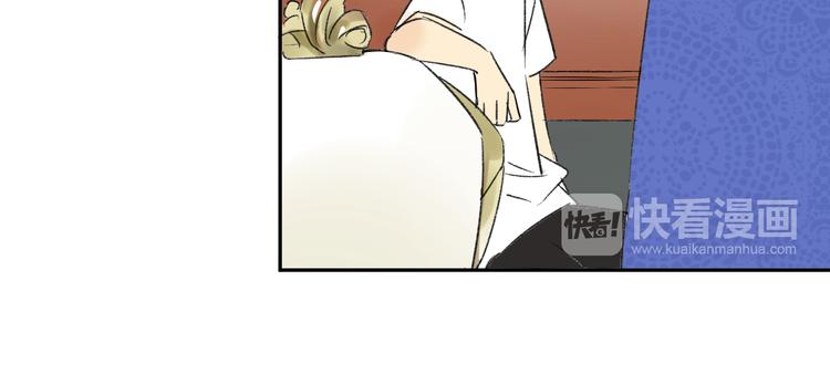 同学关系？韩漫全集-第77话 想念无删减无遮挡章节图片 