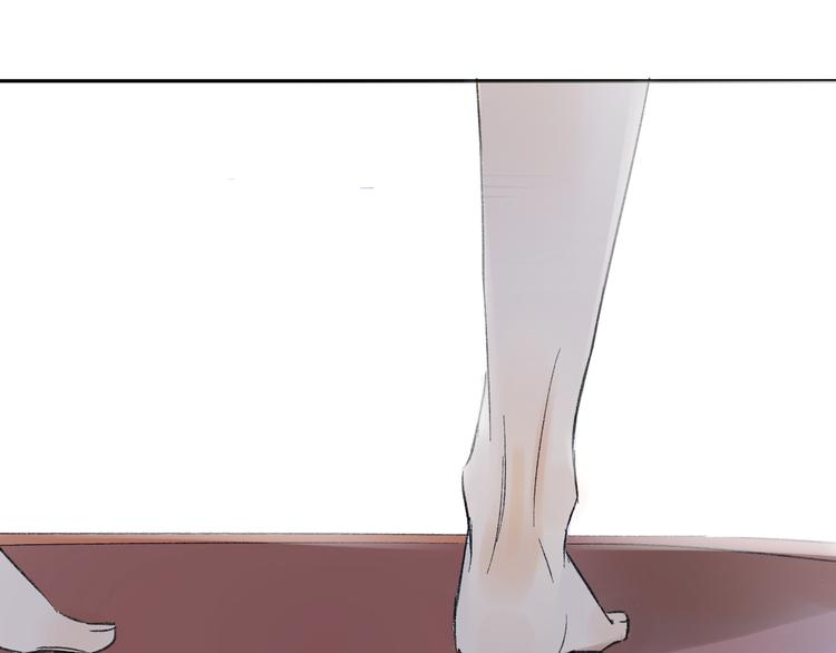 同学关系？韩漫全集-第77话 想念无删减无遮挡章节图片 