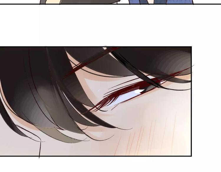 同学关系？韩漫全集-第77话 想念无删减无遮挡章节图片 