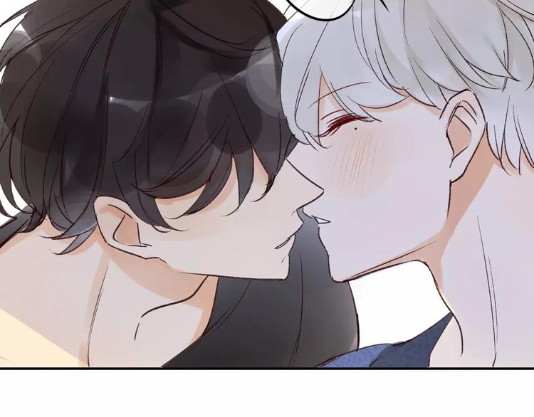 同学关系？韩漫全集-第77话 想念无删减无遮挡章节图片 