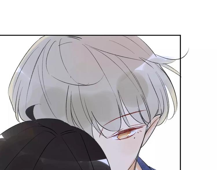 同学关系？韩漫全集-第77话 想念无删减无遮挡章节图片 
