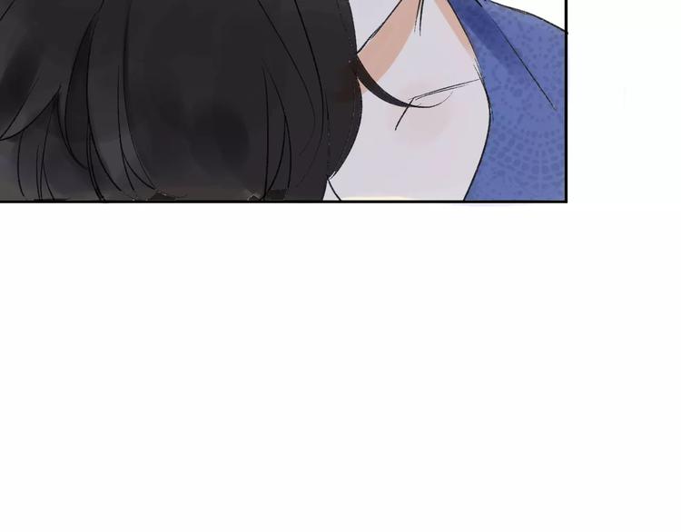 同学关系？韩漫全集-第77话 想念无删减无遮挡章节图片 