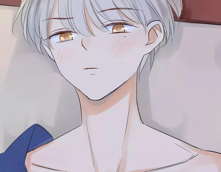 同学关系？韩漫全集-第78话 别后悔哦~无删减无遮挡章节图片 