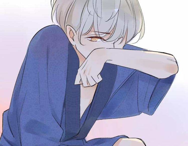 同学关系？韩漫全集-第78话 别后悔哦~无删减无遮挡章节图片 