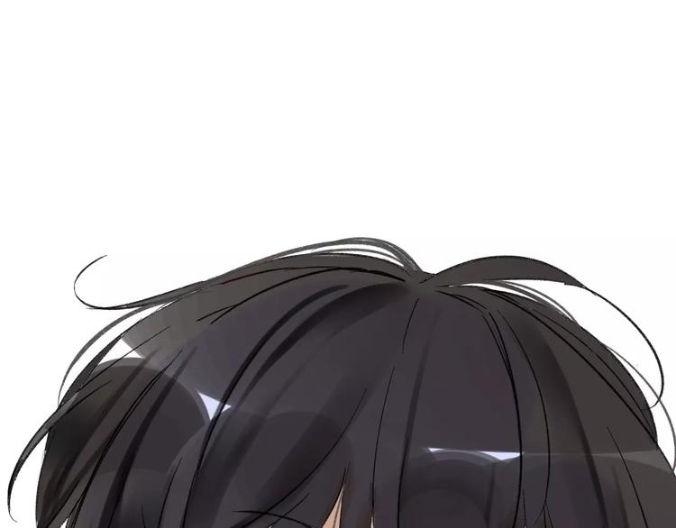 同学关系？韩漫全集-第79话 你跟谁学的？无删减无遮挡章节图片 