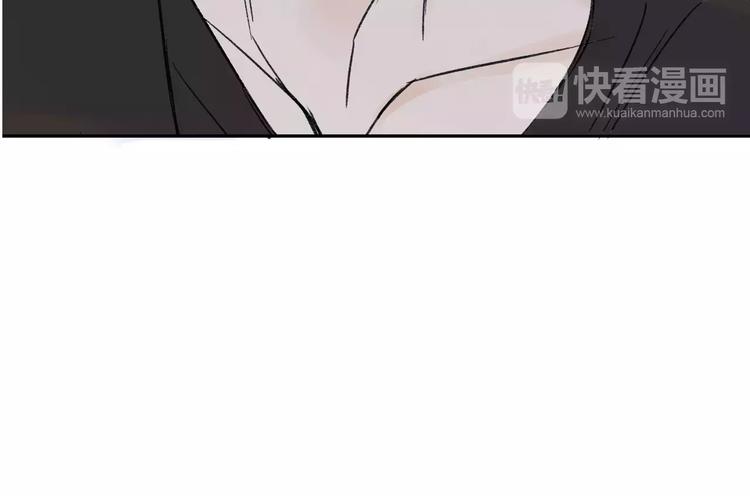同学关系？韩漫全集-第79话 你跟谁学的？无删减无遮挡章节图片 