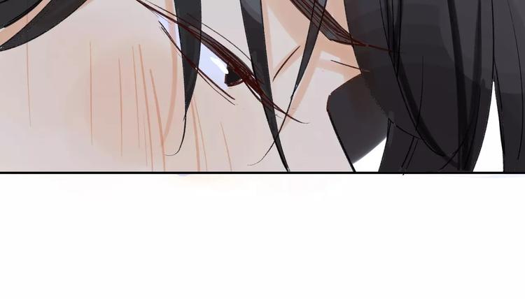 同学关系？韩漫全集-第79话 你跟谁学的？无删减无遮挡章节图片 