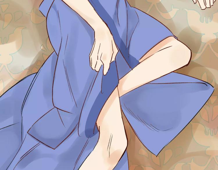 同学关系？韩漫全集-第79话 你跟谁学的？无删减无遮挡章节图片 