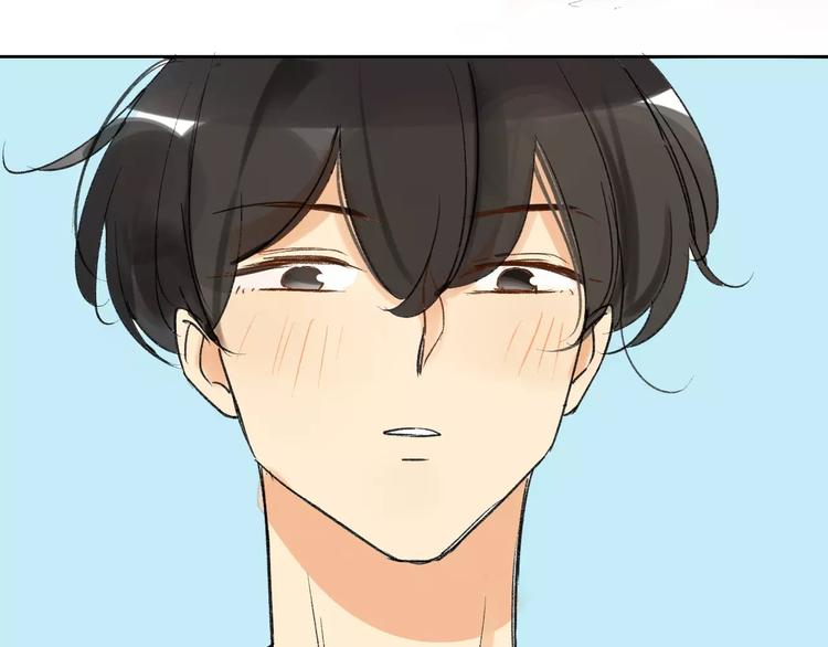 同学关系？韩漫全集-第79话 你跟谁学的？无删减无遮挡章节图片 
