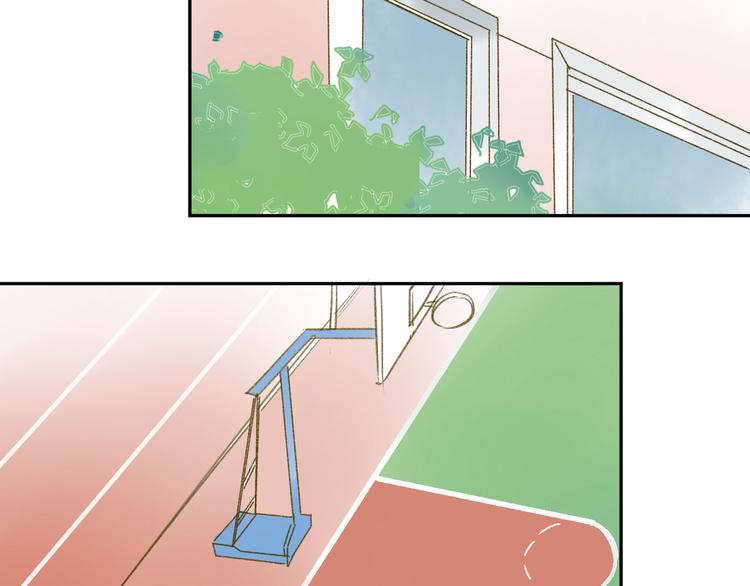 同学关系？韩漫全集-第81话 果然你们俩会一起出现无删减无遮挡章节图片 