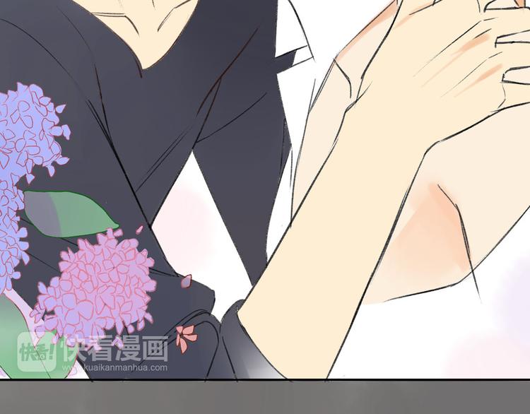 同学关系？韩漫全集-第81话 果然你们俩会一起出现无删减无遮挡章节图片 