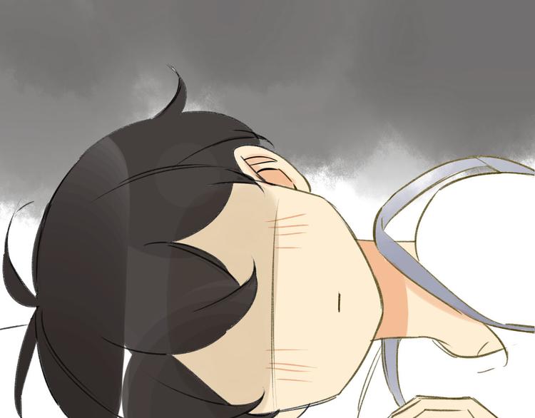同学关系？韩漫全集-第81话 果然你们俩会一起出现无删减无遮挡章节图片 