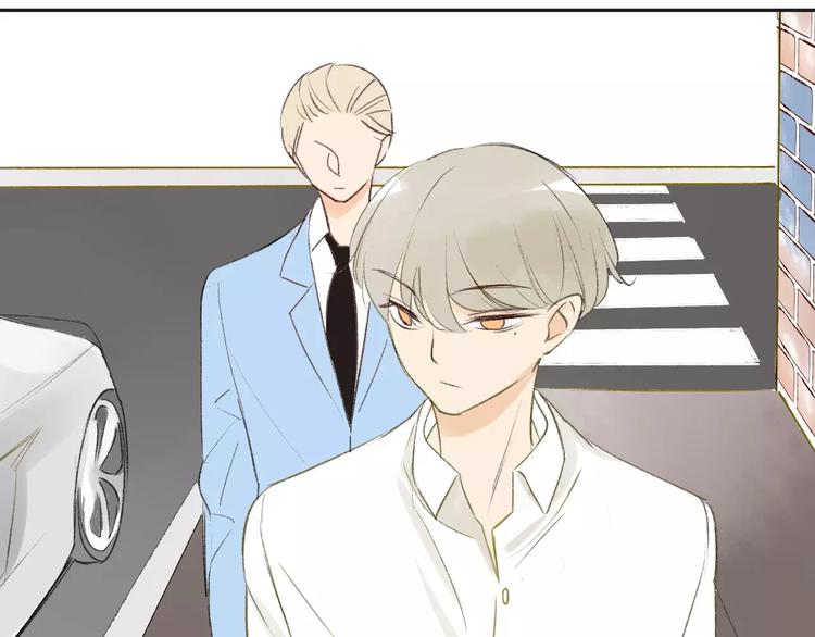 同学关系？韩漫全集-第82话 管不了那么多无删减无遮挡章节图片 