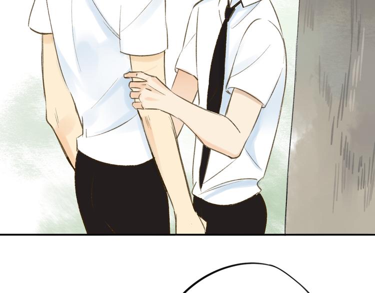 同学关系？韩漫全集-第83话 他会理解的无删减无遮挡章节图片 