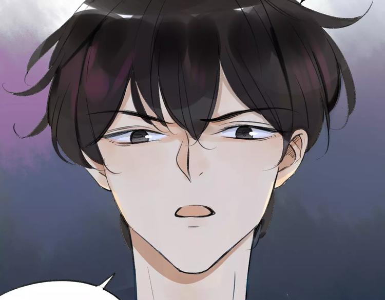 同学关系？韩漫全集-第83话 他会理解的无删减无遮挡章节图片 