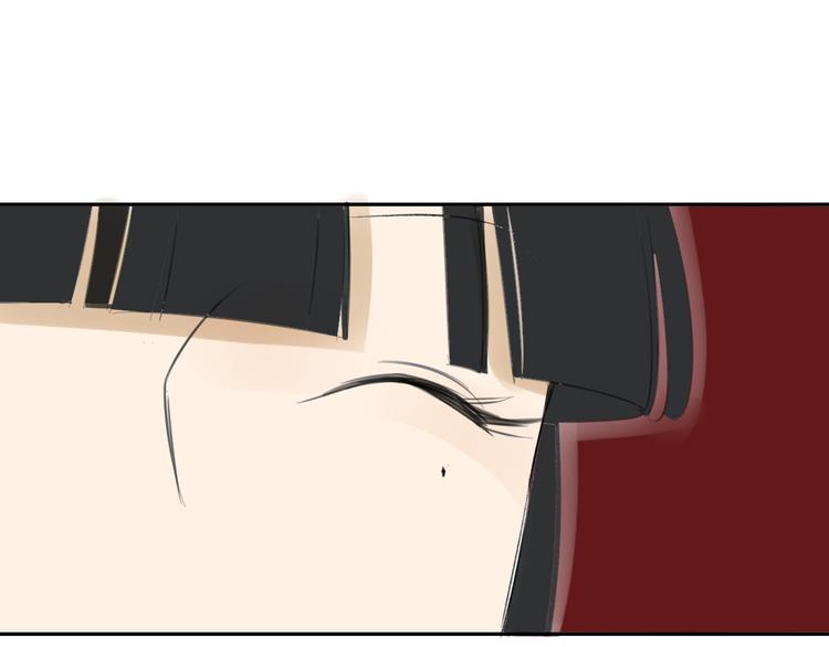同学关系？韩漫全集-第84话 未来的打算无删减无遮挡章节图片 